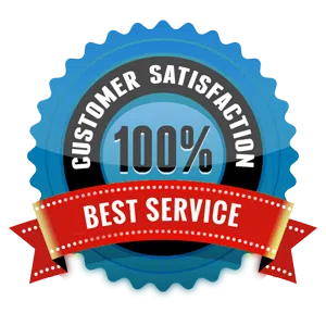 Metro Master Locksmith Portland, OR 503-404-4027 Metro Master Locksmith Portland, OR 503-404-4027 - Sati