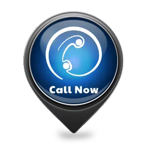 Metro Master Locksmith Portland, OR 503-404-4027 Metro Master Locksmith Portland, OR 503-404-4027