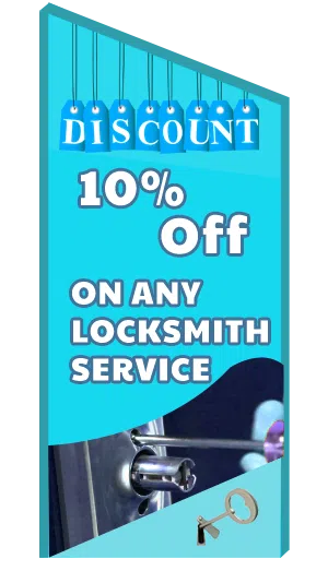Metro Master Locksmith Portland, OR 503-404-4027 Metro Master Locksmith Portland, OR 503-404-4027 - discount